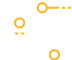 Camtronics are pcb manufacturers, providing expert electronic designs for your business.