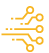 Looking for reliable pcb assembly? Contact us today for ems solutions.