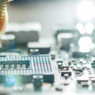 The Truth Behind Widely Believed Electronics Manufacturing Myths