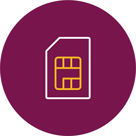 Camtronics provides electronic manufacturing services UK. Our experienced engineering team provide expert circuit board designs.