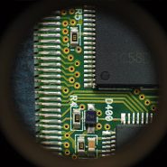 PCB Assembly: How a Printed Circuit Board is made