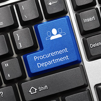 Discover our ems solutions and mrp planning systems. Contact us for electronic manufacturing services UK.