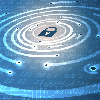 Electronic manufacturing services UK for fire and security. Contact us for surface mount device assembly.