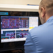 The Most Common Applications of Surface-Mount Technology (SMT) – And Why Expertise Matters